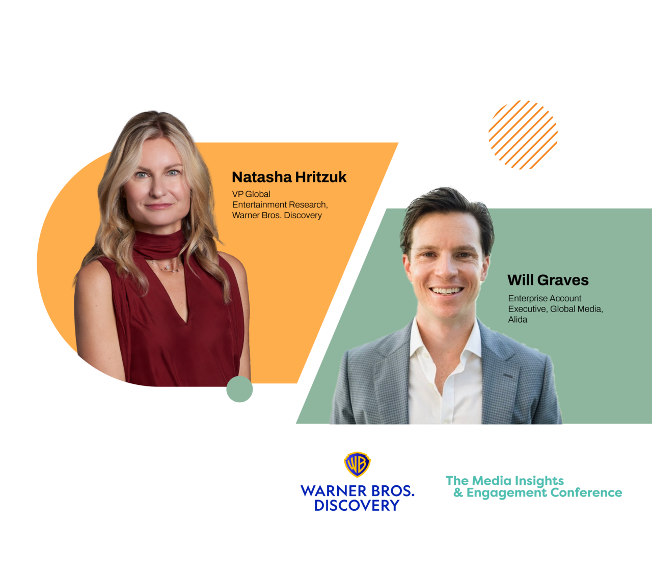 Alida The Transformation of Television Viewership